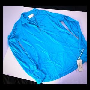 Women’s Top/Jacket